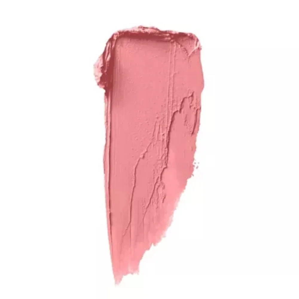5 x NYX Professional Makeup Soft Matte Lip Cream, Istanbul